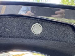 Tesla Model 3 Rear-Wheel Drive - ფოტო 8