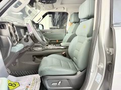 Jetour Chitu Jietu Traveler 2023 2.0T AWD Expedition PRO - ფოტო 7