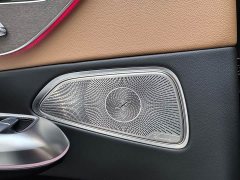 Mercedes-Benz E-Class E 300 L Luxury - ფოტო 11