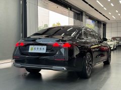 Mercedes-Benz E-Class E 300 L Luxury - ფოტო 5