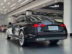Mercedes-Benz E-Class E 300 L Luxury - ფოტო 6