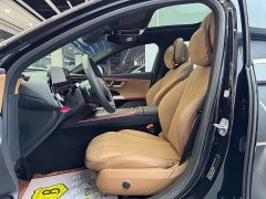 Mercedes-Benz E-Class E 300 L Luxury - ფოტო 7