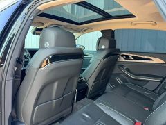 FAW H9 2.0T Edition - ფოტო 4