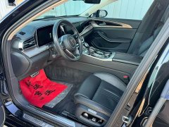FAW H9 2.0T Edition - ფოტო 6