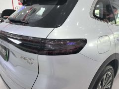Geely 7 135km Edition - ფოტო 11