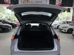 Geely 7 135km Edition - ფოტო 13