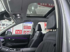 Geely 7 135km Edition - ფოტო 14