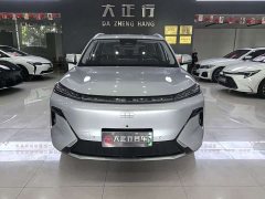 Geely 7 135km Edition - ფოტო 2