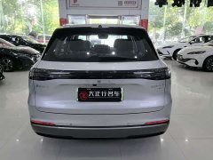Geely 7 135km Edition - ფოტო 5