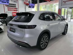 Geely 7 135km Edition - ფოტო 6