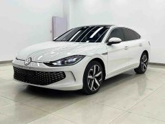 Volkswagen Lingdu L 280TSI DSG Spicy Edition - ფოტო 1