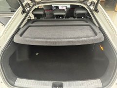 Volkswagen Lingdu L 280TSI DSG Spicy Edition - ფოტო 10