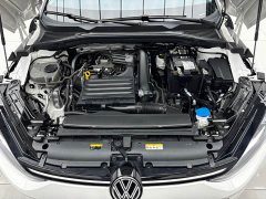 Volkswagen Lingdu L 280TSI DSG Spicy Edition - ფოტო 11