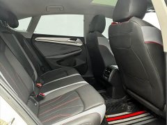 Volkswagen Lingdu L 280TSI DSG Spicy Edition - ფოტო 12