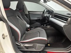 Volkswagen Lingdu L 280TSI DSG Spicy Edition - ფოტო 13