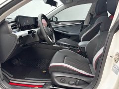 Volkswagen Lingdu L 280TSI DSG Spicy Edition - ფოტო 5