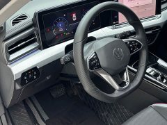 Volkswagen Lingdu L 280TSI DSG Spicy Edition - ფოტო 6
