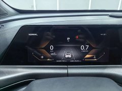 Changan UNI-T 1.5T Premium Version - ფოტო 10