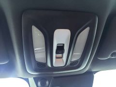Changan UNI-T 1.5T Premium Version - ფოტო 13
