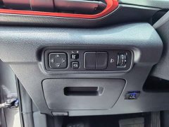 Changan UNI-T 1.5T Premium Version - ფოტო 15