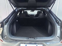 Changan UNI-T 1.5T Premium Version - ფოტო 17