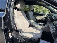 BYD Yuan Plus DM-i Glory Edition 112KM Flagship - ფოტო 12