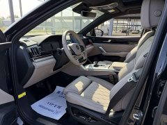 BYD Yuan Plus DM-i Glory Edition 112KM Flagship - ფოტო 3