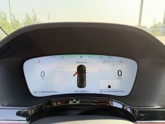 BYD Yuan Plus DM-i Glory Edition 112KM Flagship - ფოტო 4