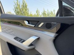 BYD Yuan Plus DM-i Glory Edition 112KM Flagship - ფოტო 8