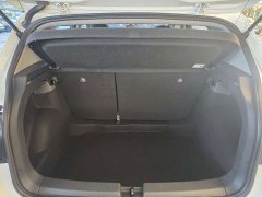 Volkswagen Tanyoung 2021 1.5L Automatic Smart Connected Edition - ფოტო 13
