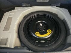 Volkswagen Tanyoung 2021 1.5L Automatic Smart Connected Edition - ფოტო 14