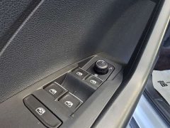 Volkswagen Tanyoung 2021 1.5L Automatic Smart Connected Edition - ფოტო 5