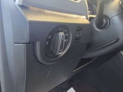 Volkswagen Tanyoung 2021 1.5L Automatic Smart Connected Edition - ფოტო 6