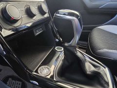 Volkswagen Tanyoung 2021 1.5L Automatic Smart Connected Edition - ფოტო 8