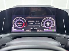 Honda Yingshipai 260TURBO Elegant Edition - ფოტო 10