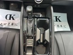 Honda Yingshipai 260TURBO Elegant Edition - ფოტო 12