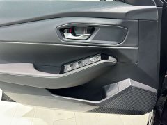Honda Yingshipai 260TURBO Elegant Edition - ფოტო 14