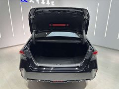 Honda Yingshipai 260TURBO Elegant Edition - ფოტო 17