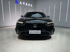 Honda Yingshipai 260TURBO Elegant Edition - ფოტო 2