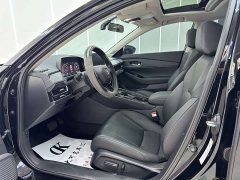 Honda Yingshipai 260TURBO Elegant Edition - ფოტო 4