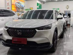 Honda XR-V 1.5L CVT Sincere Edition - ფოტო 1