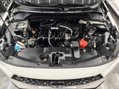 Honda XR-V 1.5L CVT Sincere Edition - ფოტო 3