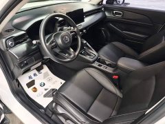 Honda XR-V 1.5L CVT Sincere Edition - ფოტო 4