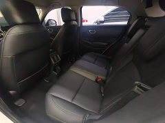 Honda XR-V 1.5L CVT Sincere Edition - ფოტო 5