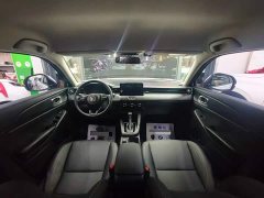 Honda XR-V 1.5L CVT Sincere Edition - ფოტო 6