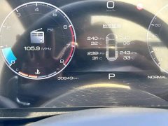 Great Wall Haval Big Dog Dachshund 2.0T DCT Chinese Rural Dog Edition - ფოტო 10