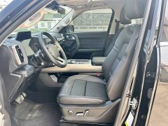 Great Wall Haval Big Dog Dachshund 2.0T DCT Chinese Rural Dog Edition - ფოტო 8