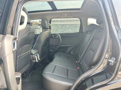 Great Wall Haval Big Dog Dachshund 2.0T DCT Chinese Rural Dog Edition - ფოტო 9