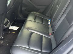 Tesla Model 3 2020 Facelift Long Range Rear-Wheel Drive - ფოტო 9