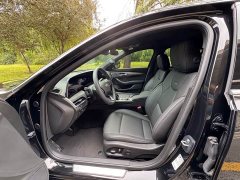 Cadillac CT5 28T Urban Sport Edition - ფოტო 12